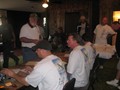 IMG_0856