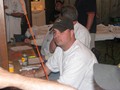 IMG_0858