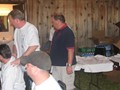 IMG_0859