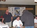 IMG_0860