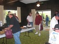 IMG_0862