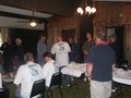 IMG_0864
