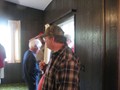 IMG_0866
