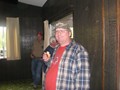 IMG_0867