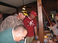 IMG_0873
