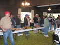 IMG_0878