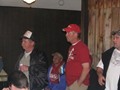 IMG_0880