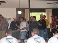 IMG_0881