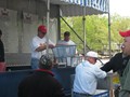 IMG_0900
