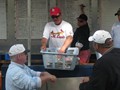 IMG_0905