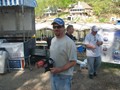 IMG_0919