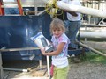 IMG_0942