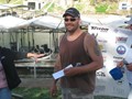 IMG_0948